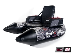 Iberux ONE Pictus - Iberux